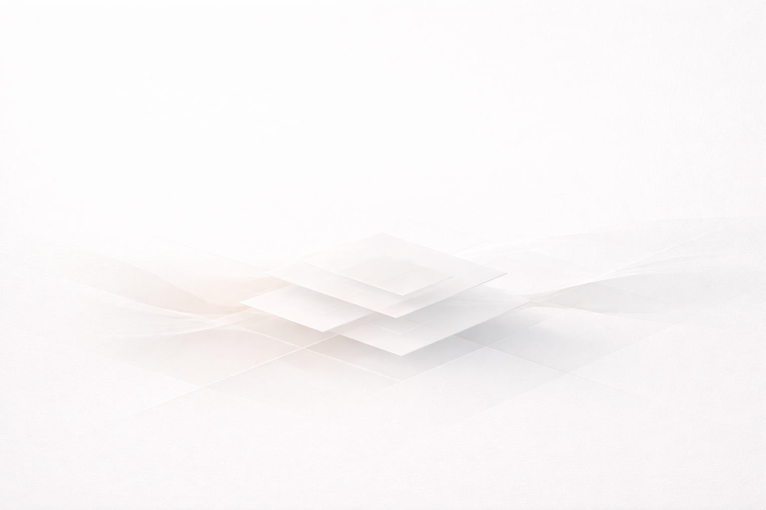 Composizione astratta chiusura